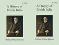 A History Of British India 2 Vols. Set - Gyan Books