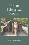 Indian Historical Studies - Gyan Books