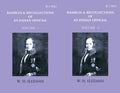 Rambles And Recollections Of An Indian Official1809-1850 2 Vols. Set - Gyan Books
