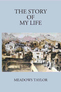 The Story Of My Life - Gyan Books