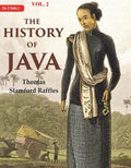 The History of Java 2nd - Gyan Books