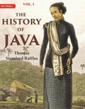 The History of Java 1st - Gyan Books