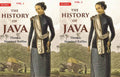 The History of Java 2 vols. Set - Gyan Books