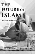 The Future Of Islam - Gyan Books