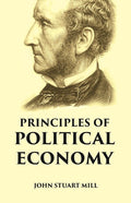 PRINCIPLES OF POLITICAL ECONOMY - Gyan Books