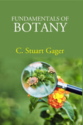 Fundamentals of Botany - Gyan Books