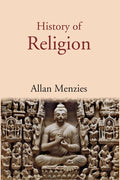 History of Religion - Gyan Books