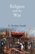 Religion and the War - Gyan Books