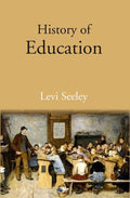 History of Education - Gyan Books