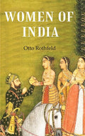 Women of India - Gyan Books