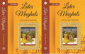 Later Mughals (1707-1739) 2 Vols. Set - Gyan Books