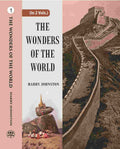 The Wonders of the World 1st - Gyan Books