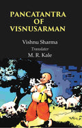 Pancatantra of Visnusarman - Gyan Books