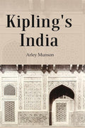 Kipling's India - Gyan Books