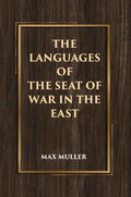 The Languages of the Seat of War in the East - Gyan Books