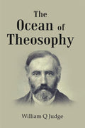 The Ocean of Theosophy - Gyan Books