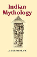 Indian Mythology - Gyan Books