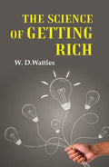 The Science of Getting Rich - Gyan Books