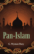 Pan-Islam - Gyan Books