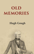 Old Memories - Gyan Books