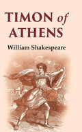 Timon of Athens - Gyan Books