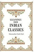 Gleanings from Indian Classics - Gyan Books
