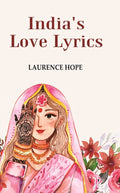 India's Love Lyrics - Gyan Books