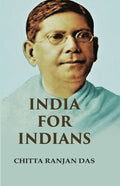 India for Indians - Gyan Books
