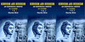 Hinduism and Buddhism An Historical Sketch 3 Vols. Set - Gyan Books