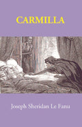 Carmilla - Gyan Books