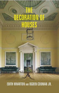 The Decoration of Houses - Gyan Books