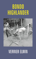 Bondo Highlander - Gyan Books
