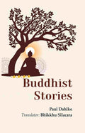 Buddhist Stories - Gyan Books