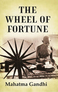 The Wheel of Fortune - Gyan Books