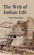 The Web of Indian Life - Gyan Books
