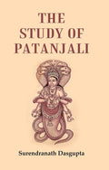 The Study of Patanjali - Gyan Books