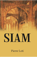 Siam - Gyan Books