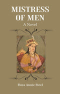 Mistress of Men: A Novel - Gyan Books