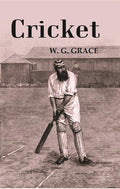 Cricket - Gyan Books