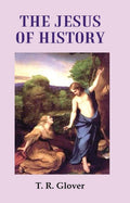 The Jesus of History - Gyan Books