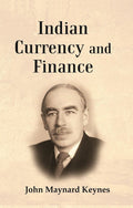 Indian Currency and Finance - Gyan Books