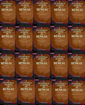 A Statistical Account of Bengal 20 Vols. Set - Gyan Books