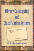 Library Cataloguing and Classification Systems - Gyan Books