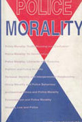 Police Morality - Gyan Books