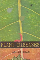 Plant Diseases - Gyan Books