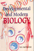 Developmental and Modern Biology - Gyan Books