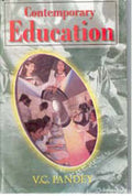 Contemporary Education - Gyan Books