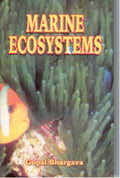 Marine Ecosystems - Gyan Books