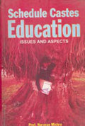 Scheduled Castes Education: Issues and Aspects - Gyan Books