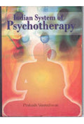 Indian System of Psychotherapy - Gyan Books